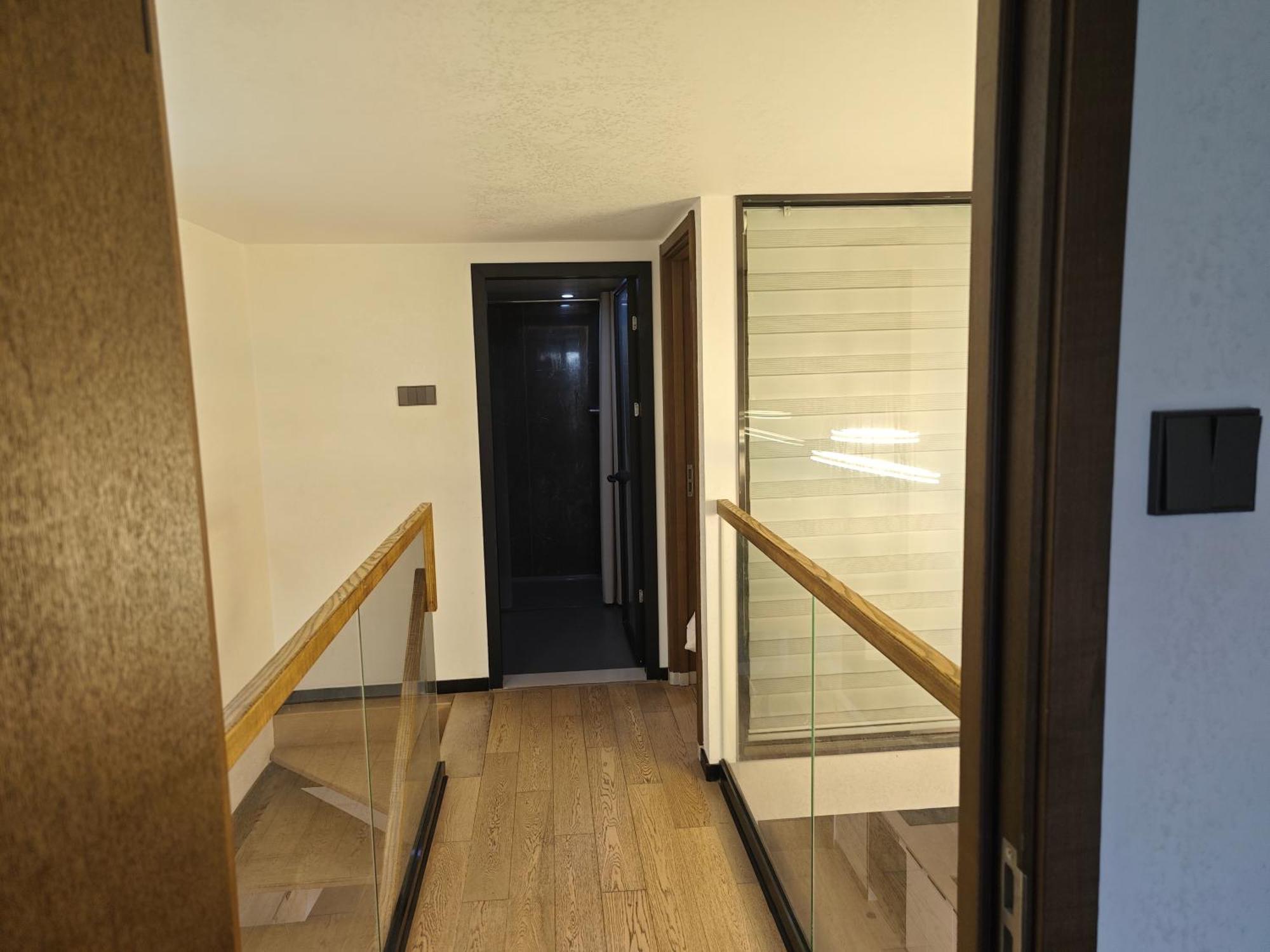 Xinghe Times Apartment - Shenzhen North Railway Station 외부 사진